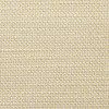 Dedar - Sinequanon - T18007-034