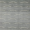 Dedar - Nouvelles Vagues - T18011-002
