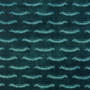 Dedar - Nouvelles Vagues - T18011-005