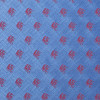 Dedar - Dragueur - T18035-006
