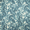 Dedar - Into The Forest - T18048-001