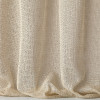 Dedar - Tightfall - T18070-001 Avorio
