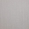 Dedar - Landscape - T18076-001 Perla