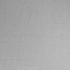 Dedar - Landscape - T18076-002 Kaolin