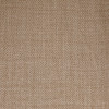 Dedar - Landscape - T18076-003 Ficelle