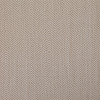 Dedar - Landscape - T18076-004 Dorato