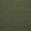 Dedar - Twist Again - T19023-002 Pétrole