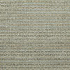 Dedar - Twist Again - T19023-003 Acier