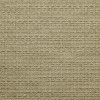 Dedar - Twist Again - T19023-004 Beige
