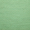 Dedar - Twist Again - T19023-006 Fresh Mint