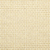 Dedar - Twist Again - T19023-008 Champagne