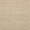 Dedar - Twist Again - T19023-009 Lacet Cuir