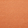 Dedar - Twist Again - T19023-010 Granité Melon-Fraise
