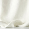 Dedar - Signor Darcy - T19031-001 Bianco