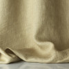 Dedar - Signor Darcy - T19031-004 Sable