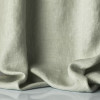 Dedar - Signor Darcy - T19031-006 Glacier