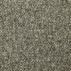 Dedar - Rococo - T19038-001 Sale Pepe