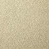 Dedar - Rococo - T19038-004 Roccia