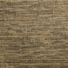 Dedar - Samsara - T19049-003 Tronco