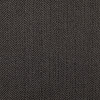 Dedar - Piccadilly - T19053-001 Ardesia