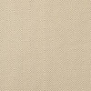 Dedar - Piccadilly - T19053-004 Naturale