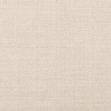 Dedar - Piccadilly - T19053-005 White