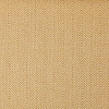 Dedar - Piccadilly - T19053-007 Paille