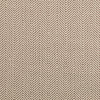 Dedar - Piccadilly - T19053-008 Marcassin