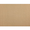Dedar - Piccadilly - T19053-009 Dune