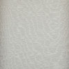 Dedar - Iris - T19055-003 Acciaio