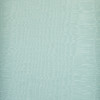 Dedar - Iris - T19055-007 Acqua