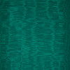 Dedar - Iris - T19055-012 Malachite