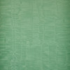 Dedar - Iris - T19055-013 Mandorla