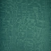 Dedar - Iris - T19055-016 Lago