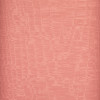 Dedar - Iris - T19055-024 Fenicottero