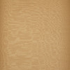 Dedar - Iris - T19055-034 Crema