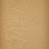 Dedar - Iris - T19055-034 Crema