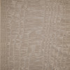 Dedar - Iris - T19055-039 Cemento