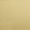 Dedar - Tabularasa - TABULA-050