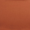 Dedar - Tabularasa - TABULA-111