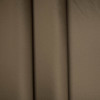 Dedar - Tuxedo - TUXEDO-001