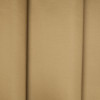 Dedar - Tuxedo - TUXEDO-002
