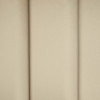 Dedar - Tuxedo - TUXEDO-003