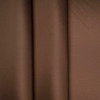 Dedar - Tuxedo - TUXEDO-013