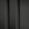 Dedar - Tuxedo - TUXEDO-014