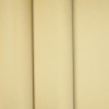 Dedar - Tuxedo - TUXEDO-017