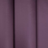 Dedar - Tuxedo - TUXEDO-024