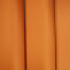 Dedar - Tuxedo - TUXEDO-036