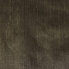 Dedar - Venere - VENER-003