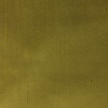 Dedar - Venere - VENER-031